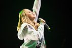 Hit Tour 2013