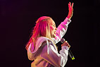 Hit Tour 2013