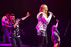 Hit Tour 2013