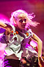 Hit Tour 2013