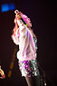 Hit Tour 2013