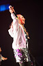Hit Tour 2013