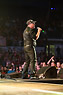 Hit Tour 2013