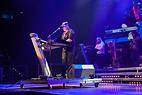 Hit Tour 2013