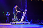 Hit Tour 2013