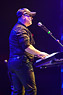 Hit Tour 2013