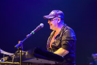 Hit Tour 2013