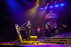 Hit Tour 2013