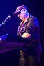 Hit Tour 2013