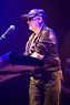 Hit Tour 2013