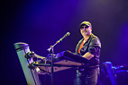 Hit Tour 2013
