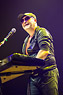 Hit Tour 2013