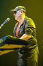 Hit Tour 2013