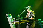 Hit Tour 2013
