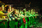 Hit Tour 2013