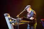 Hit Tour 2013