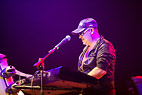 Hit Tour 2013