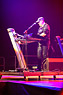 Hit Tour 2013