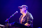 Hit Tour 2013