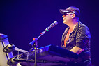 Hit Tour 2013