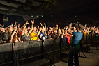 Hit Tour 2013