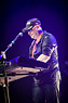 Hit Tour 2013