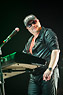 Hit Tour 2013