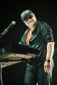 Hit Tour 2013