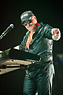 Hit Tour 2013