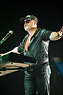 Hit Tour 2013