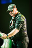 Hit Tour 2013