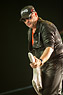 Hit Tour 2013