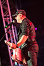 Hit Tour 2013