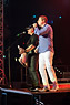 Hit Tour 2013