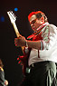 Hit Tour 2013