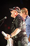 Hit Tour 2013