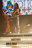 Hit Tour 2013