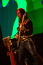 Hit Tour 2013