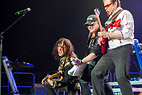Hit Tour 2013