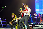 Hit Tour 2013