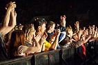 Hit Tour 2013