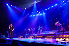Hit Tour 2013