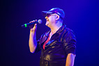 Hit Tour 2013