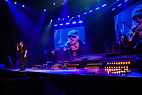 Hit Tour 2013