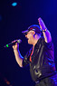 Hit Tour 2013