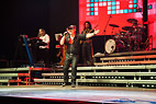 Hit Tour 2013