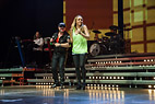 Hit Tour 2013