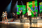 Hit Tour 2013