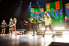 Hit Tour 2013