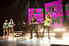 Hit Tour 2013